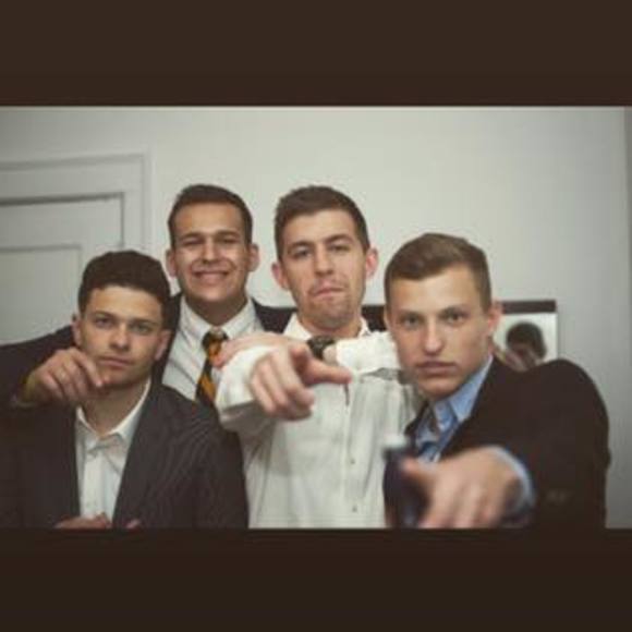 wconnor88